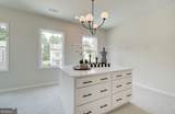 532 Winding Rose Drive - Photo 32