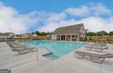532 Winding Rose Drive - Photo 37