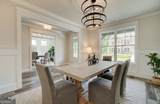 532 Winding Rose Drive - Photo 4