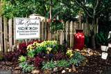 532 Winding Rose Drive - Photo 44
