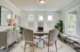 532 Winding Rose Drive - Photo 5