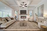 532 Winding Rose Drive - Photo 6
