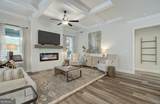 532 Winding Rose Drive - Photo 7