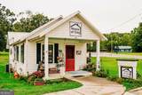 532 Winding Rose Drive - Photo 76