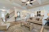 532 Winding Rose Drive - Photo 8
