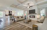 532 Winding Rose Drive - Photo 9