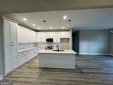 100 Melville Brown Road - Photo 10