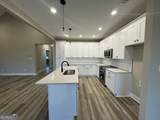 100 Melville Brown Road - Photo 11