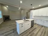 100 Melville Brown Road - Photo 12