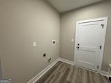 100 Melville Brown Road - Photo 13