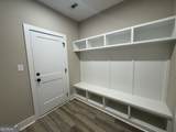 100 Melville Brown Road - Photo 14