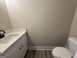 100 Melville Brown Road - Photo 15