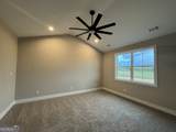 100 Melville Brown Road - Photo 16