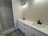 100 Melville Brown Road - Photo 17