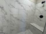 100 Melville Brown Road - Photo 18