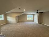 100 Melville Brown Road - Photo 19
