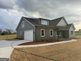 100 Melville Brown Road - Photo 2
