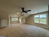 100 Melville Brown Road - Photo 20
