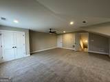 100 Melville Brown Road - Photo 21