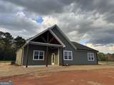 100 Melville Brown Road - Photo 4