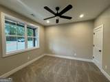 100 Melville Brown Road - Photo 5