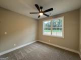 100 Melville Brown Road - Photo 6