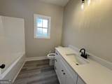 100 Melville Brown Road - Photo 7