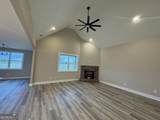 100 Melville Brown Road - Photo 8