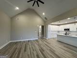 100 Melville Brown Road - Photo 9