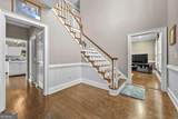 110 Amsterdam Drive - Photo 10