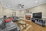 110 Amsterdam Drive - Photo 11