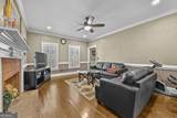 110 Amsterdam Drive - Photo 12