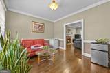 110 Amsterdam Drive - Photo 14