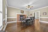 110 Amsterdam Drive - Photo 15
