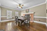 110 Amsterdam Drive - Photo 17