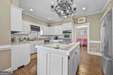 110 Amsterdam Drive - Photo 19