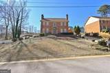110 Amsterdam Drive - Photo 2