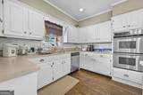 110 Amsterdam Drive - Photo 20