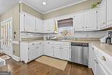 110 Amsterdam Drive - Photo 21