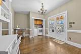 110 Amsterdam Drive - Photo 22