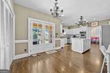 110 Amsterdam Drive - Photo 23