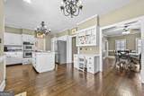 110 Amsterdam Drive - Photo 24