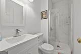110 Amsterdam Drive - Photo 25