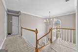 110 Amsterdam Drive - Photo 26