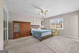 110 Amsterdam Drive - Photo 27