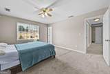 110 Amsterdam Drive - Photo 28