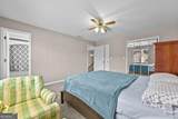 110 Amsterdam Drive - Photo 29