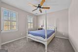110 Amsterdam Drive - Photo 31