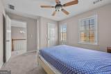 110 Amsterdam Drive - Photo 32