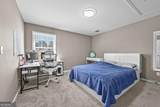 110 Amsterdam Drive - Photo 33